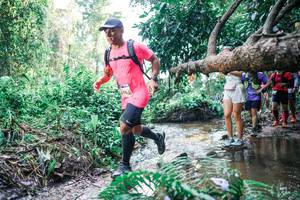 BIB: 
                            <button type="button" onclick="openModal(25465149)" class="btn btn-primary btn-sm float-right btn-popup" data-toggle="modal" data-target=".modal-high-quality">
                        <i class="fas fa-shopping-cart"></i> Add to Cart
                    </button>
                                            <button type="button" onclick="isThisMe(25465149, true)" class="btn btn-success btn-sm float-right btn-popup btn-isme hidden" data-toggle="tooltip" data-placement="bottom" title="นี่คือรูปของคุณใช่ไหม คลิกที่นี่เพื่อเอาเข้าอัลบั้ม">
                        <i class="fas fa-plus"></i> Add to album
                    </button>
                    <button type="button" onclick="isThisMe(25465149, false)" class="btn btn-warning btn-sm float-right btn-popup btn-isnotme hidden">
                        <i class="fas fa-ban"></i> Remove from album
                    </button>